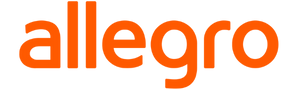 Allegro