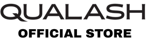 Qualash