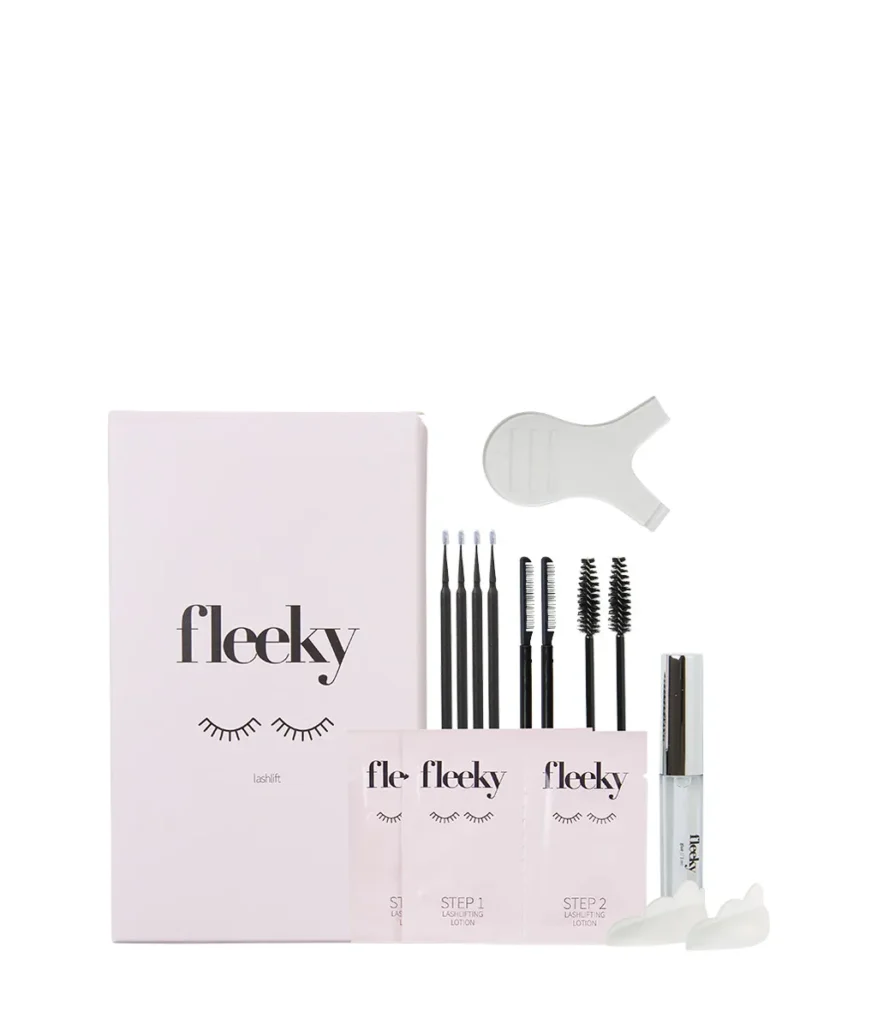 fleeky
